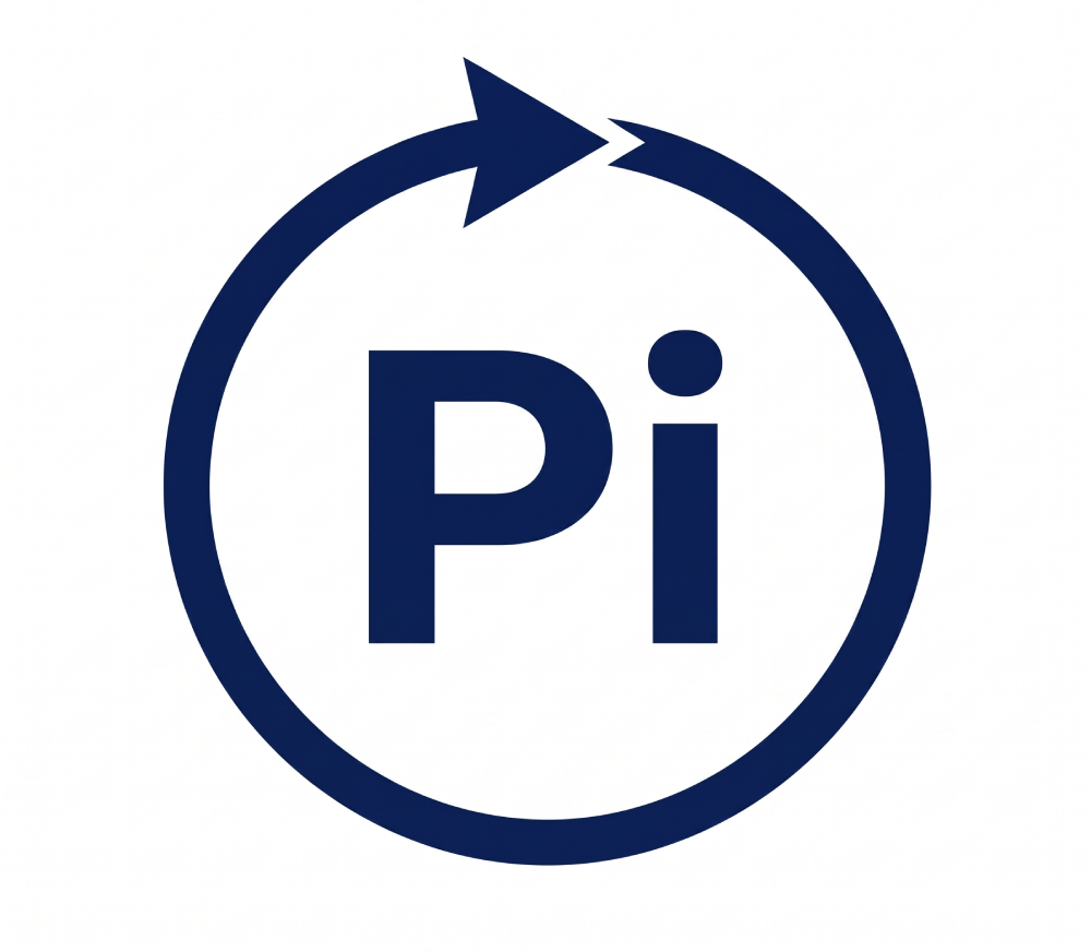Pilap Logo